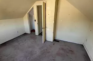 1335 Lee St SE, Salem, OR 97302 - Photo 15