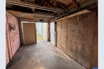 1335 Lee St SE, Salem, OR 97302 - Photo 21
