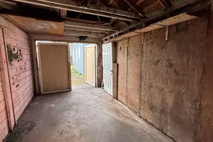 1335 Lee St SE, Salem, OR 97302 - Photo 21