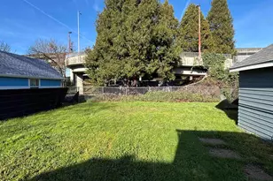 1335 Lee St SE, Salem, OR 97302 - Photo 23