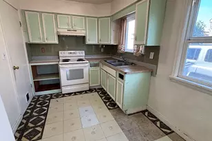 1335 Lee St SE, Salem, OR 97302 - Photo 7