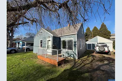 1335 Lee St SE, Salem, OR 97302 - Photo 3