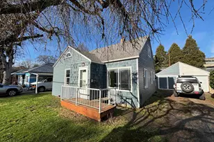 1335 Lee St SE, Salem, OR 97302 - Photo 3