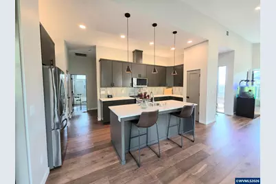 3491 SW Buckeye Pl, Corvallis, OR 97333 - Photo 19
