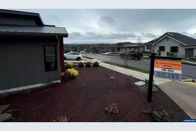 3491 SW Buckeye Pl, Corvallis, OR 97333 - Photo 3