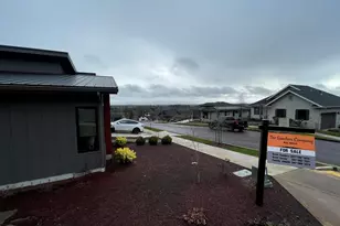 3491 SW Buckeye Pl, Corvallis, OR 97333 - Photo 3