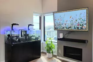 3491 SW Buckeye Pl, Corvallis, OR 97333 - Photo 39