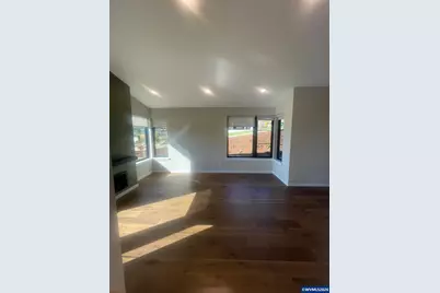 3491 SW Buckeye Pl, Corvallis, OR 97333 - Photo 27