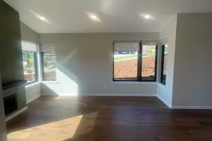 3491 SW Buckeye Pl, Corvallis, OR 97333 - Photo 27