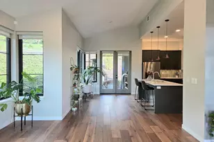 3491 SW Buckeye Pl, Corvallis, OR 97333 - Photo 27