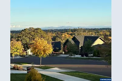 3491 SW Buckeye Pl, Corvallis, OR 97333 - Photo 9