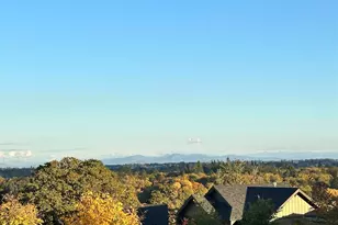 3491 SW Buckeye Pl, Corvallis, OR 97333 - Photo 9