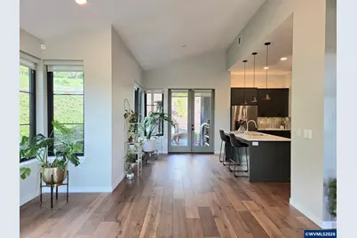 3491 SW Buckeye Pl, Corvallis, OR 97333 - Photo 15