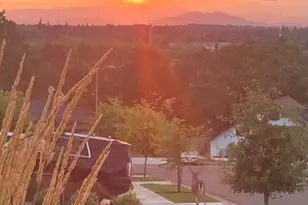 3491 SW Buckeye Pl, Corvallis, OR 97333 - Photo 7