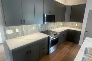 3491 SW Buckeye Pl, Corvallis, OR 97333 - Photo 25