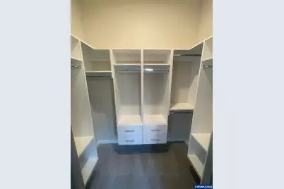 3491 SW Buckeye Pl, Corvallis, OR 97333 - Photo 21