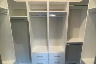 3491 SW Buckeye Pl, Corvallis, OR 97333 - Photo 21