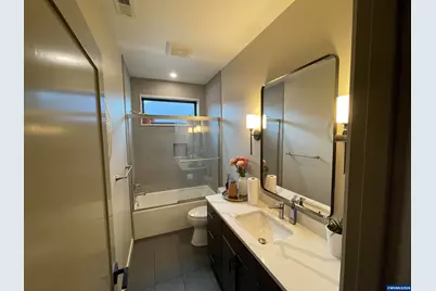 3491 SW Buckeye Pl, Corvallis, OR 97333 - Photo 19