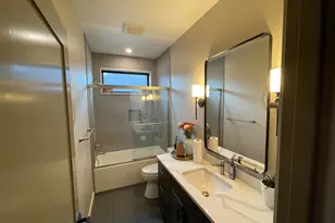 3491 SW Buckeye Pl, Corvallis, OR 97333 - Photo 19