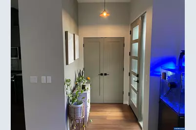 3491 SW Buckeye Pl, Corvallis, OR 97333 - Photo 11