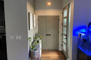 3491 SW Buckeye Pl, Corvallis, OR 97333 - Photo 11