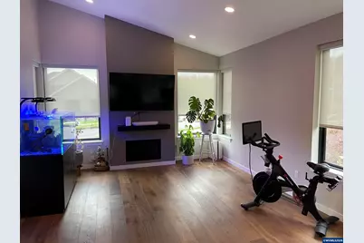 3491 SW Buckeye Pl, Corvallis, OR 97333 - Photo 13