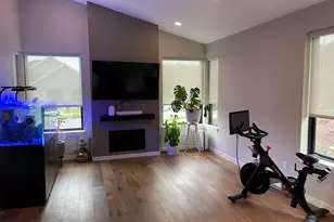 3491 SW Buckeye Pl, Corvallis, OR 97333 - Photo 13