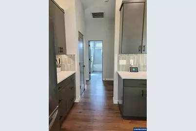 3491 SW Buckeye Pl, Corvallis, OR 97333 - Photo 33