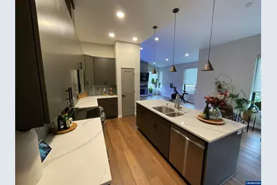 3491 SW Buckeye Pl, Corvallis, OR 97333 - Photo 15