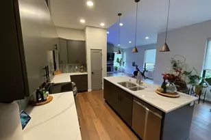 3491 SW Buckeye Pl, Corvallis, OR 97333 - Photo 15