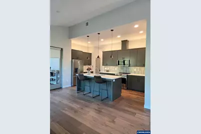 3491 SW Buckeye Pl, Corvallis, OR 97333 - Photo 13