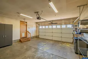 1023 S 10th St, Lebanon, OR 97355 - Photo 33