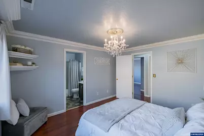 1023 S 10th St, Lebanon, OR 97355 - Photo 21