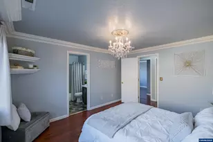 1023 S 10th St, Lebanon, OR 97355 - Photo 21