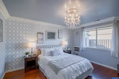 1023 S 10th St, Lebanon, OR 97355 - Photo 19