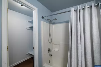 1023 S 10th St, Lebanon, OR 97355 - Photo 23