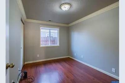 1023 S 10th St, Lebanon, OR 97355 - Photo 13