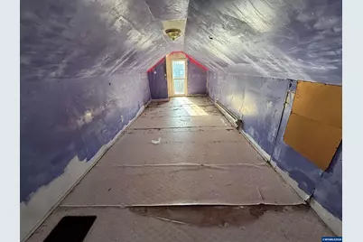 1690 Mill St SE, Salem, OR 97301 - Photo 21