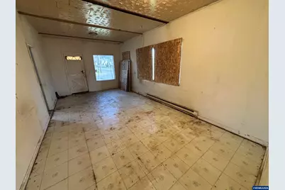 1690 Mill St SE, Salem, OR 97301 - Photo 7