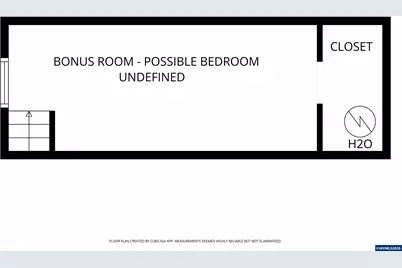 1690 Mill St SE, Salem, OR 97301 - Photo 29