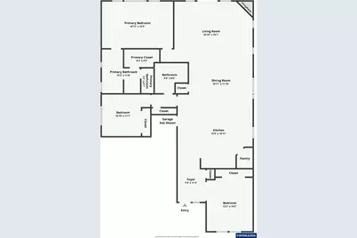 475 S 10th St, Monroe, OR 97456 - Photo 49