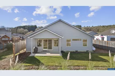 475 S 10th St, Monroe, OR 97456 - Photo 5