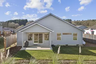 475 S 10th St, Monroe, OR 97456 - Photo 5