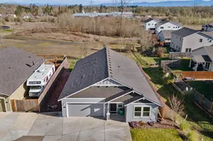 475 S 10th St, Monroe, OR 97456 - Photo 41