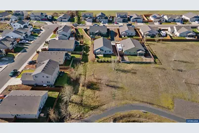 475 S 10th St, Monroe, OR 97456 - Photo 45