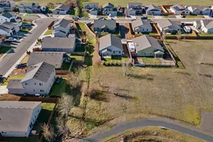 475 S 10th St, Monroe, OR 97456 - Photo 45