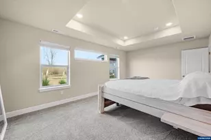 475 S 10th St, Monroe, OR 97456 - Photo 27