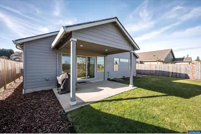 475 S 10th St, Monroe, OR 97456 - Photo 23