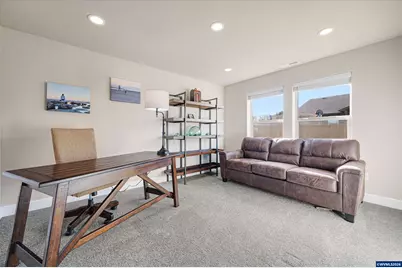 475 S 10th St, Monroe, OR 97456 - Photo 39