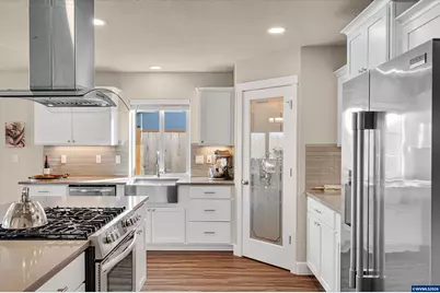 475 S 10th St, Monroe, OR 97456 - Photo 15